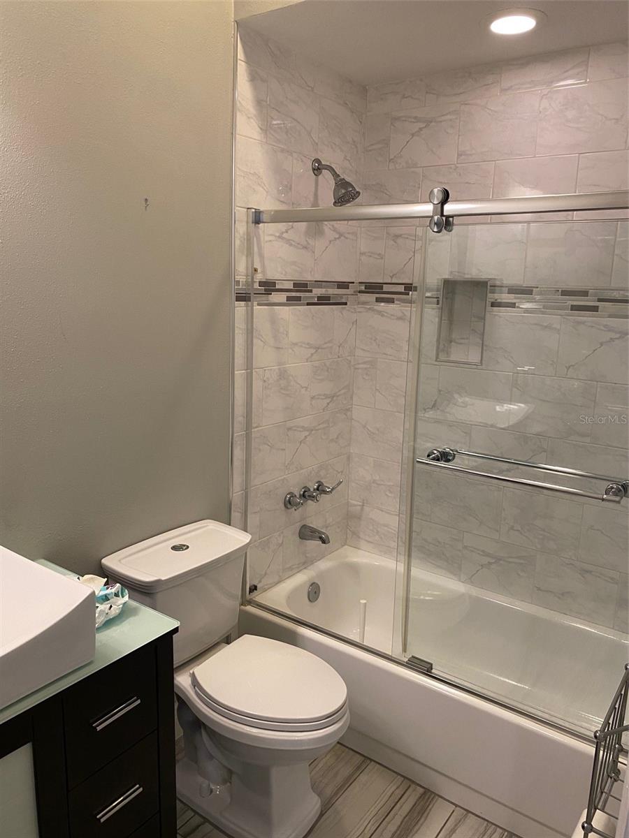 2204 KETTLE DR, ORLANDO, FL, 32835