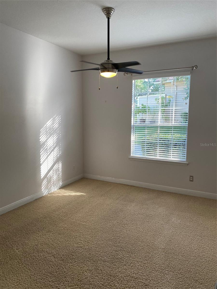 2204 KETTLE DR, ORLANDO, FL, 32835