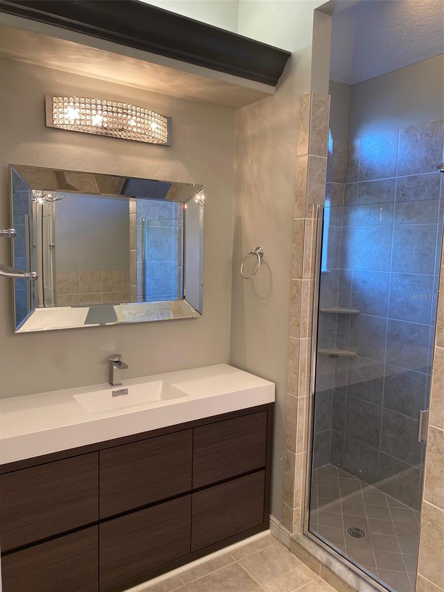 2204 KETTLE DR, ORLANDO, FL, 32835