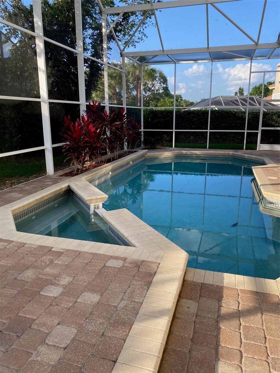 2204 KETTLE DR, ORLANDO, FL, 32835