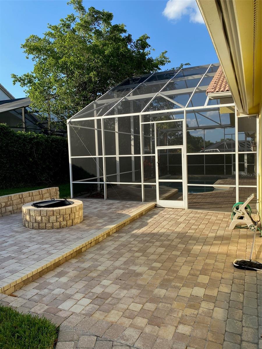 2204 KETTLE DR, ORLANDO, FL, 32835