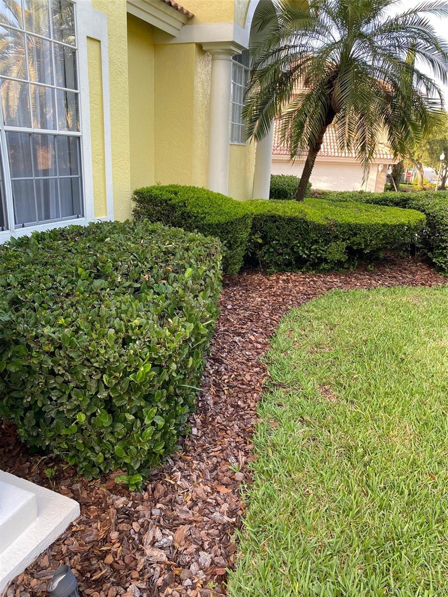 2204 KETTLE DR, ORLANDO, FL, 32835