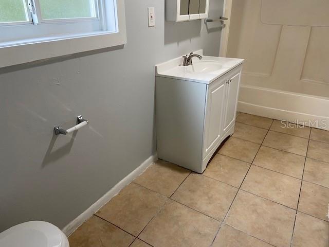 1727 45TH ST S #B, ST PETERSBURG, FL, 33711