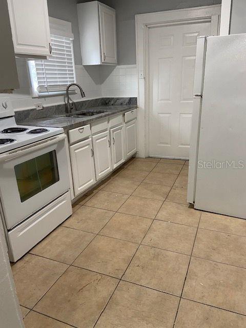 1727 45TH ST S #B, ST PETERSBURG, FL, 33711