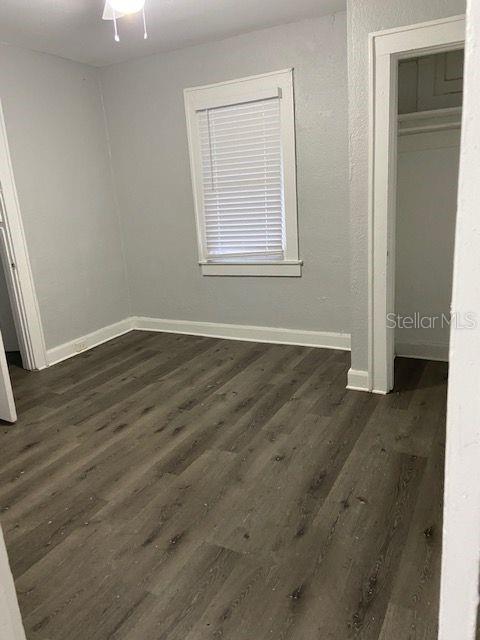 1727 45TH ST S #B, ST PETERSBURG, FL, 33711