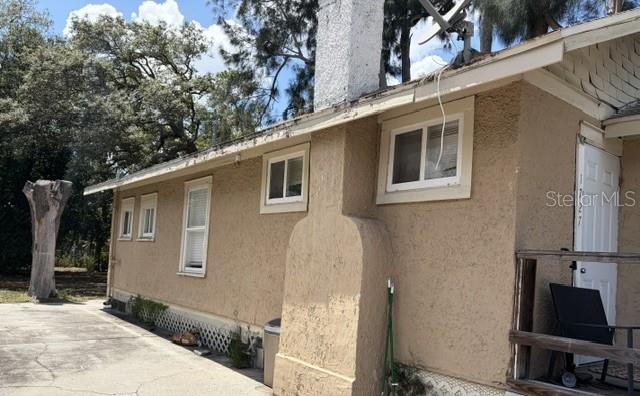 1727 45TH ST S #B, ST PETERSBURG, FL, 33711