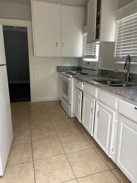 1727 45TH ST S #B, ST PETERSBURG, FL, 33711