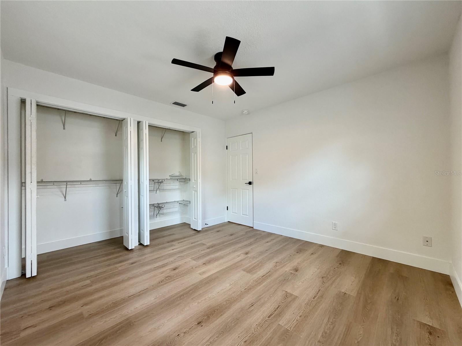 2844 30TH AVE N, ST PETERSBURG, FL, 33713