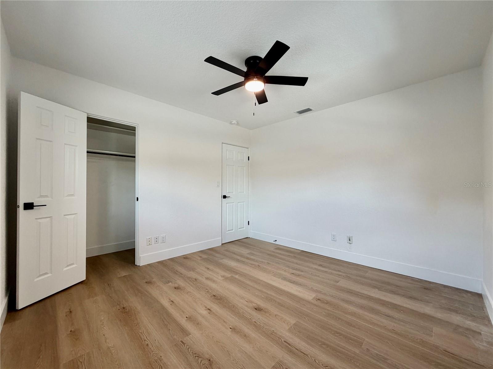 2844 30TH AVE N, ST PETERSBURG, FL, 33713
