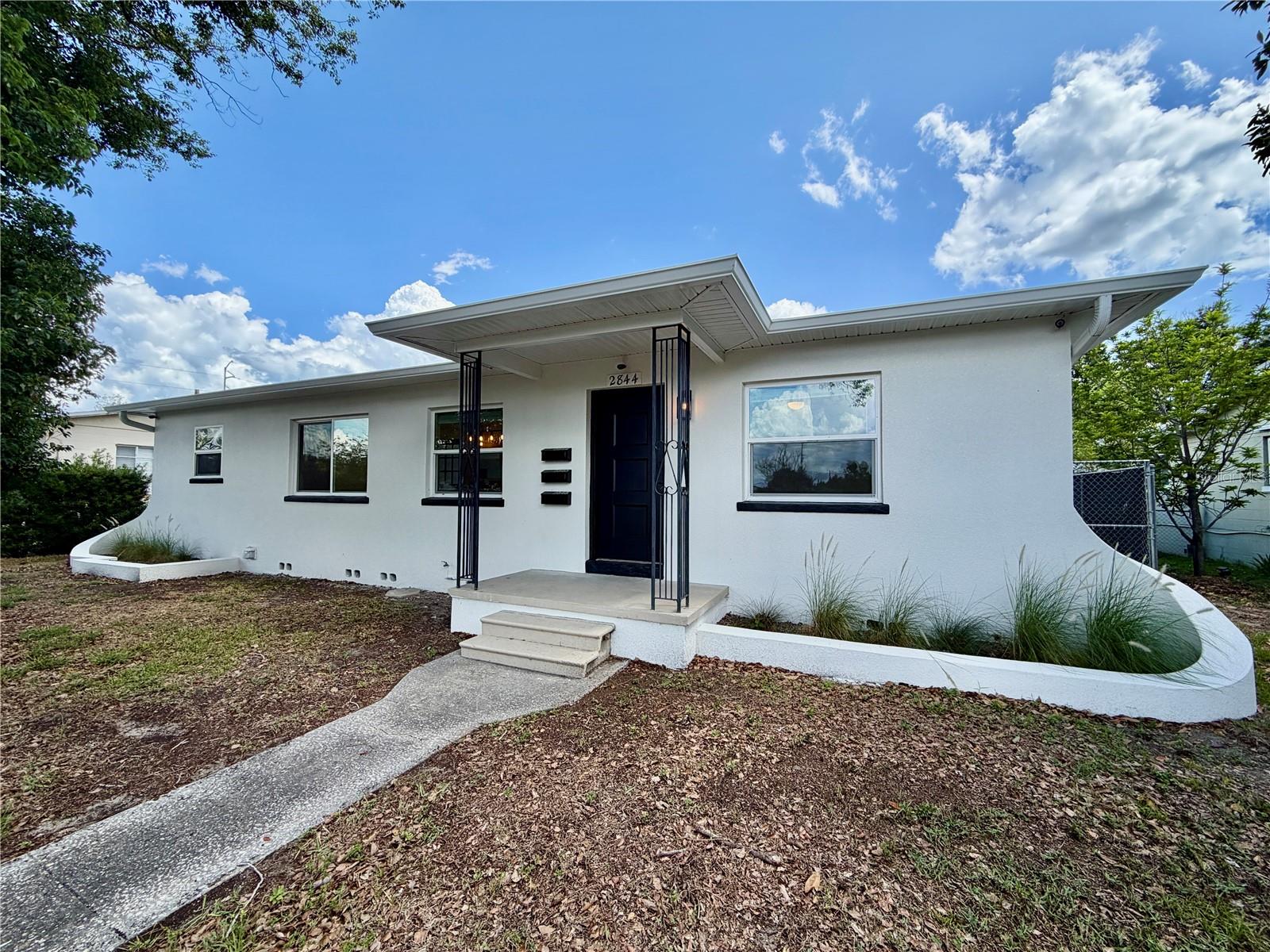 2844 30TH AVE N, ST PETERSBURG, FL, 33713