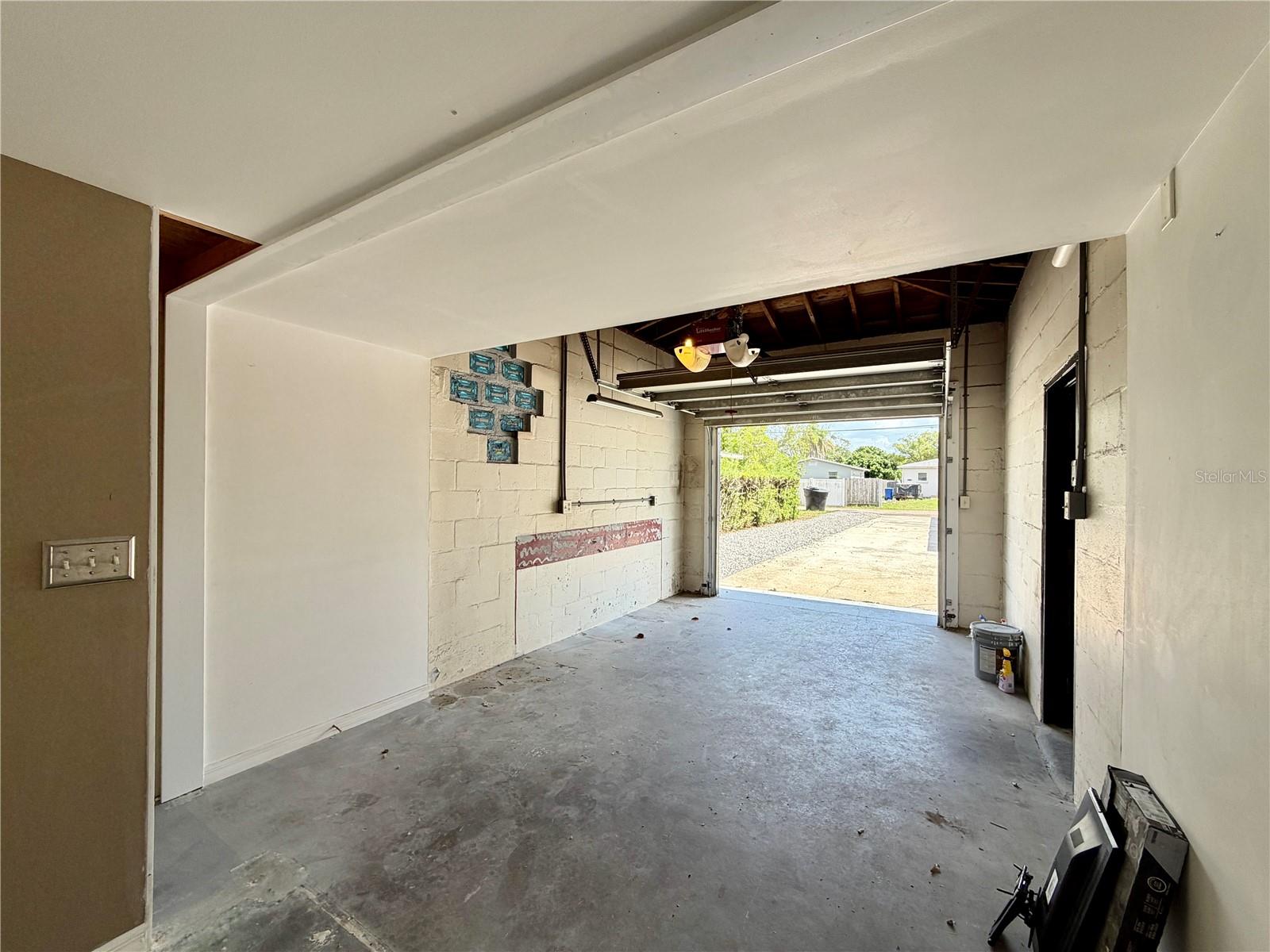 2844 30TH AVE N, ST PETERSBURG, FL, 33713