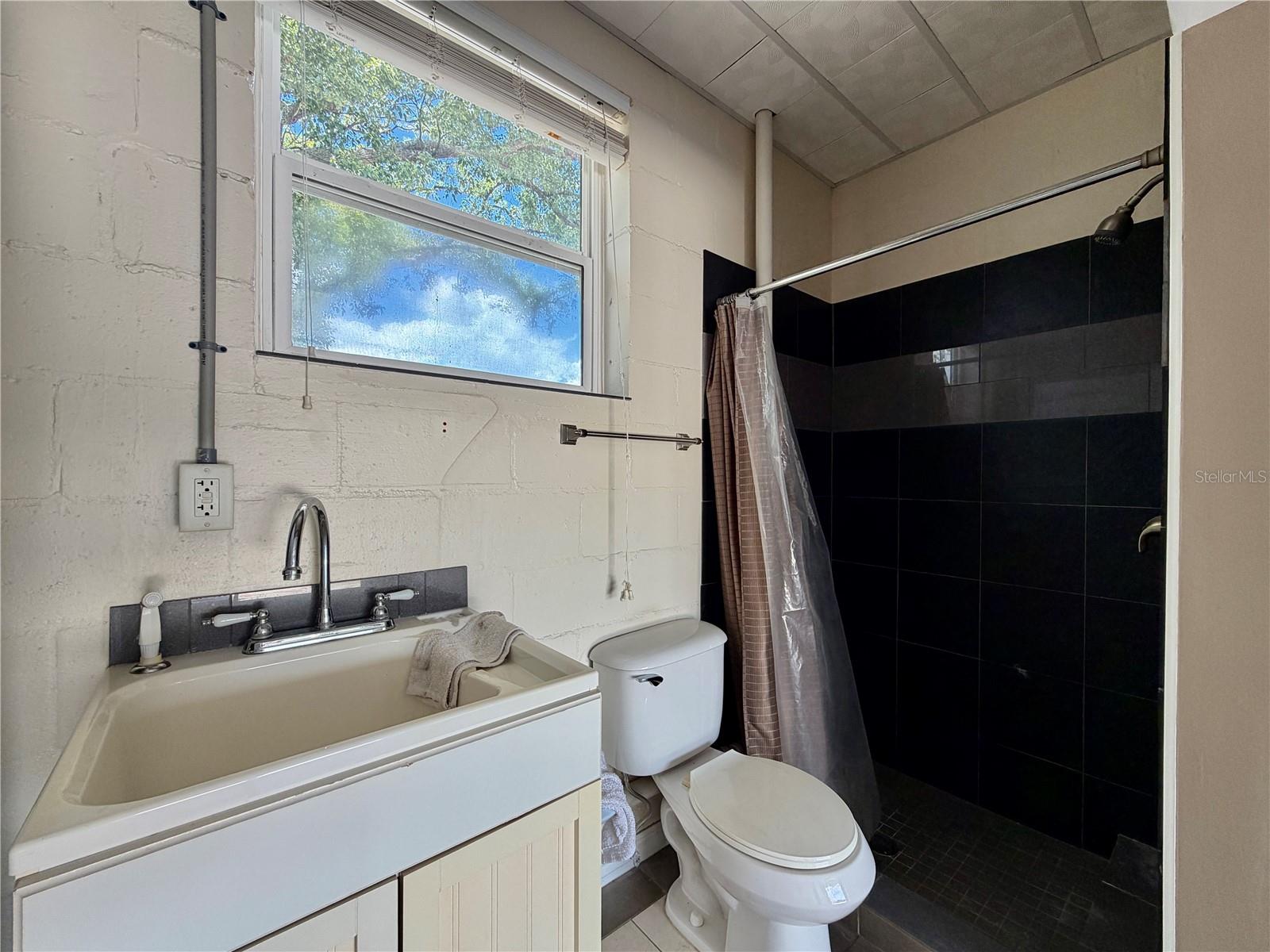2844 30TH AVE N, ST PETERSBURG, FL, 33713