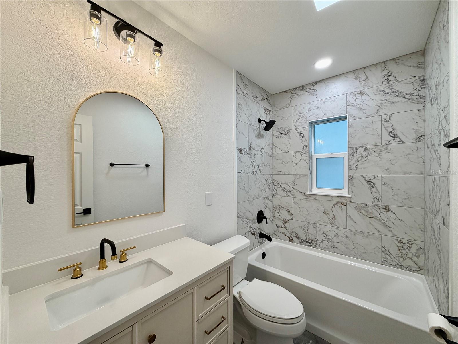 2844 30TH AVE N, ST PETERSBURG, FL, 33713