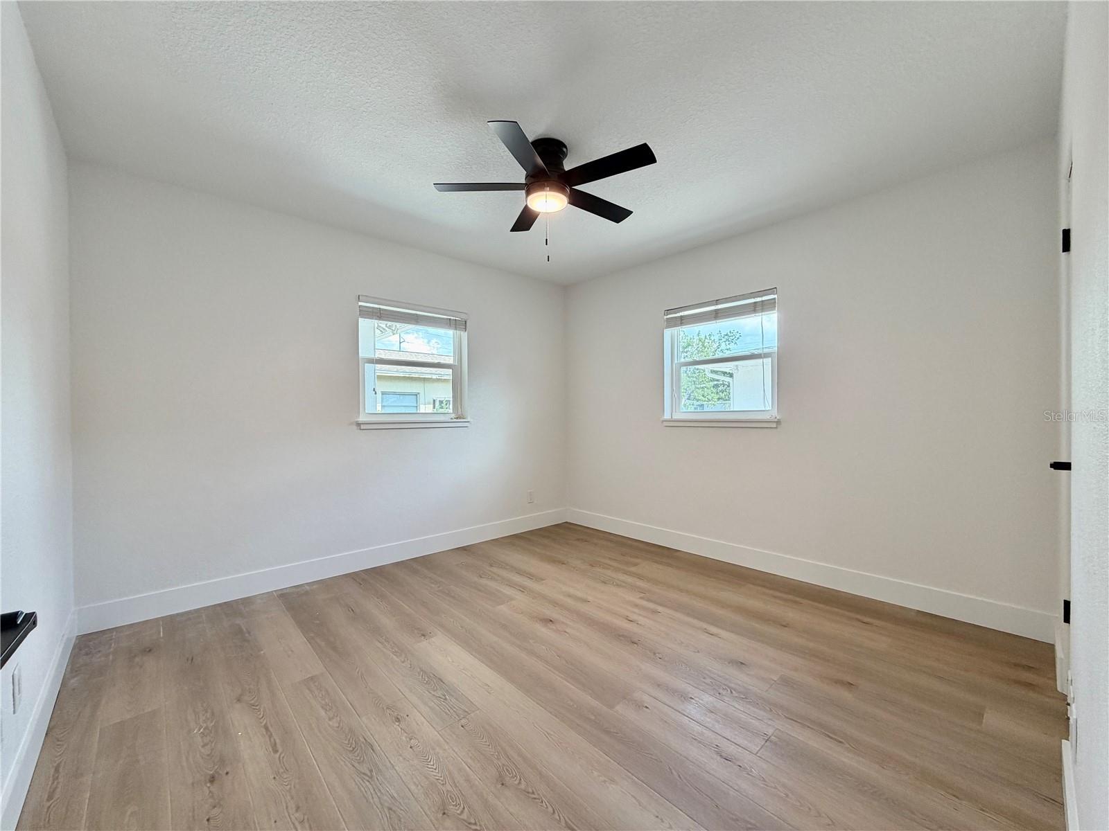 2844 30TH AVE N, ST PETERSBURG, FL, 33713