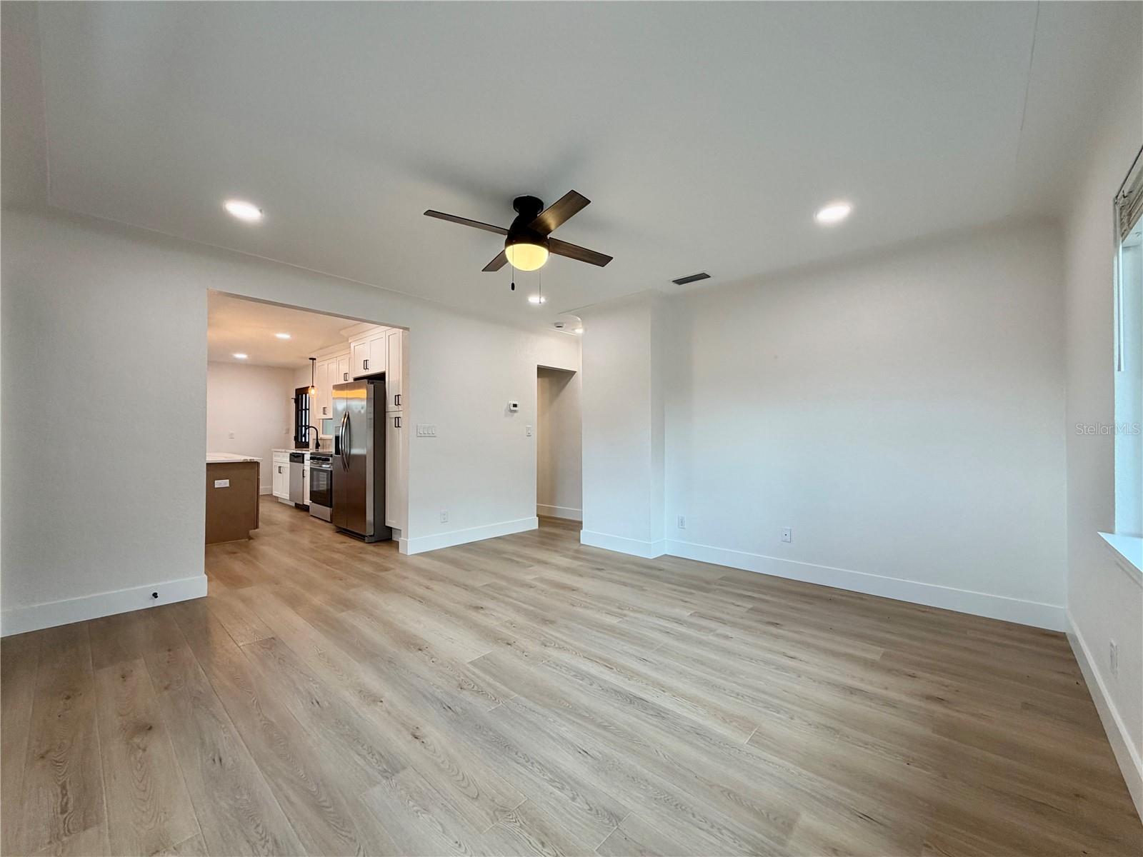 2844 30TH AVE N, ST PETERSBURG, FL, 33713