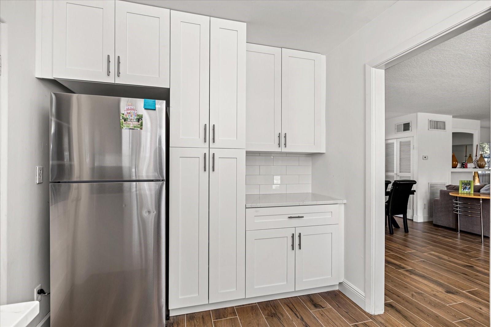 2418 EUSTON RD, WINTER PARK, FL, 32789