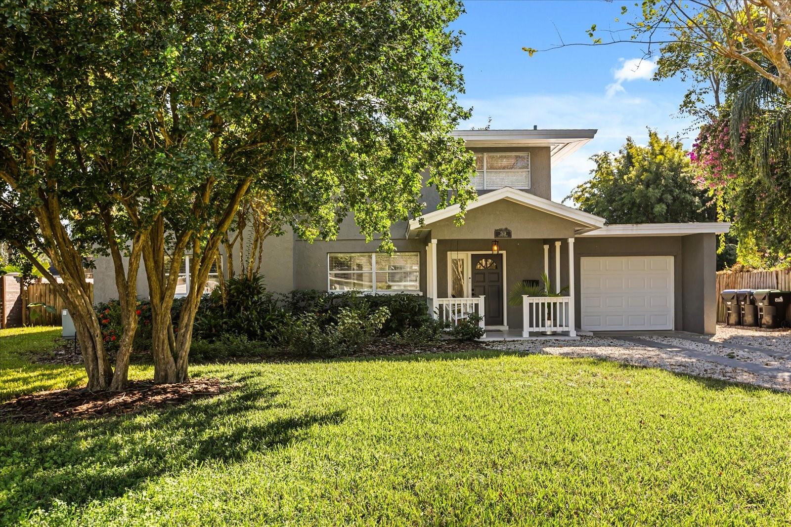 2418 EUSTON RD, WINTER PARK, FL, 32789