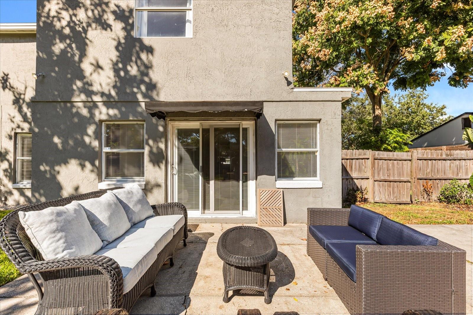 2418 EUSTON RD, WINTER PARK, FL, 32789