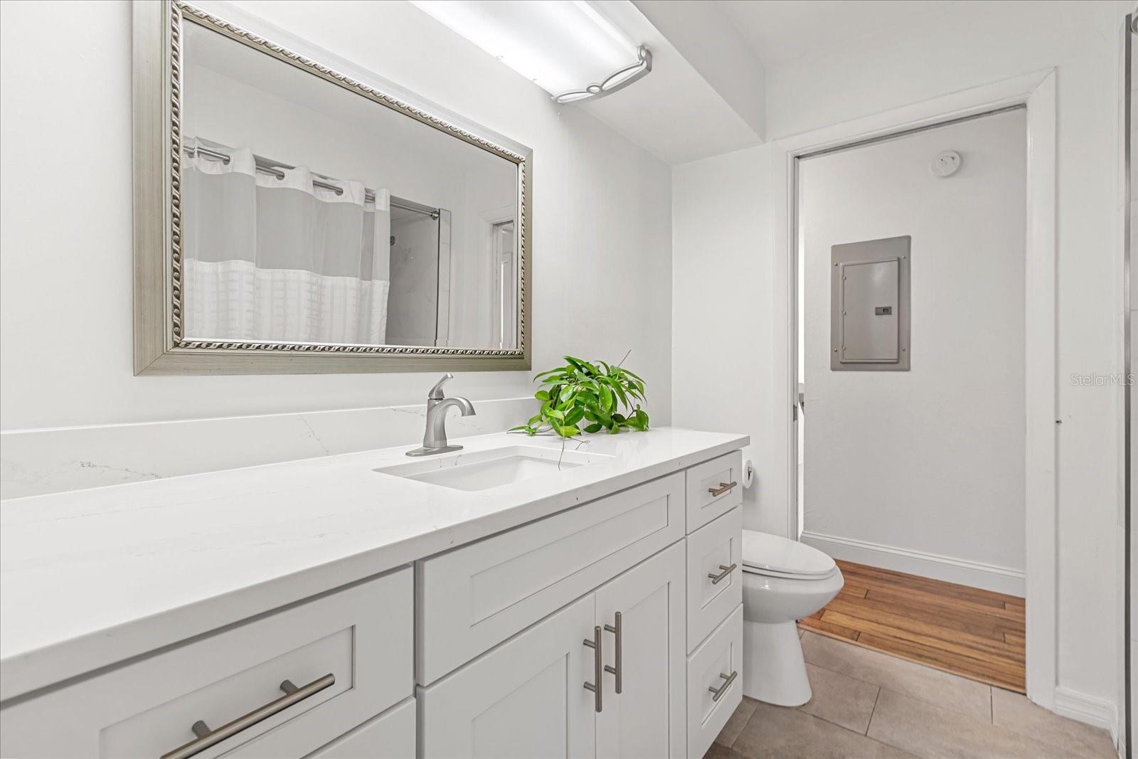 2418 EUSTON RD, WINTER PARK, FL, 32789