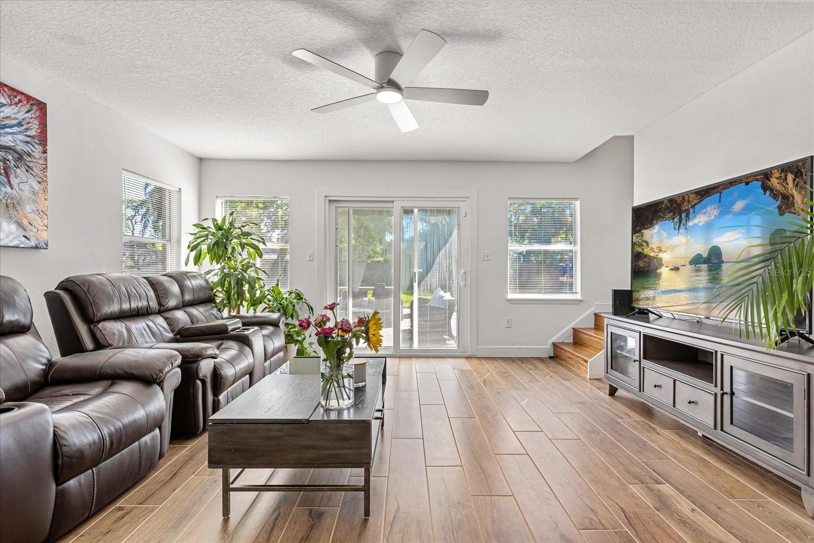 2418 EUSTON RD, WINTER PARK, FL, 32789