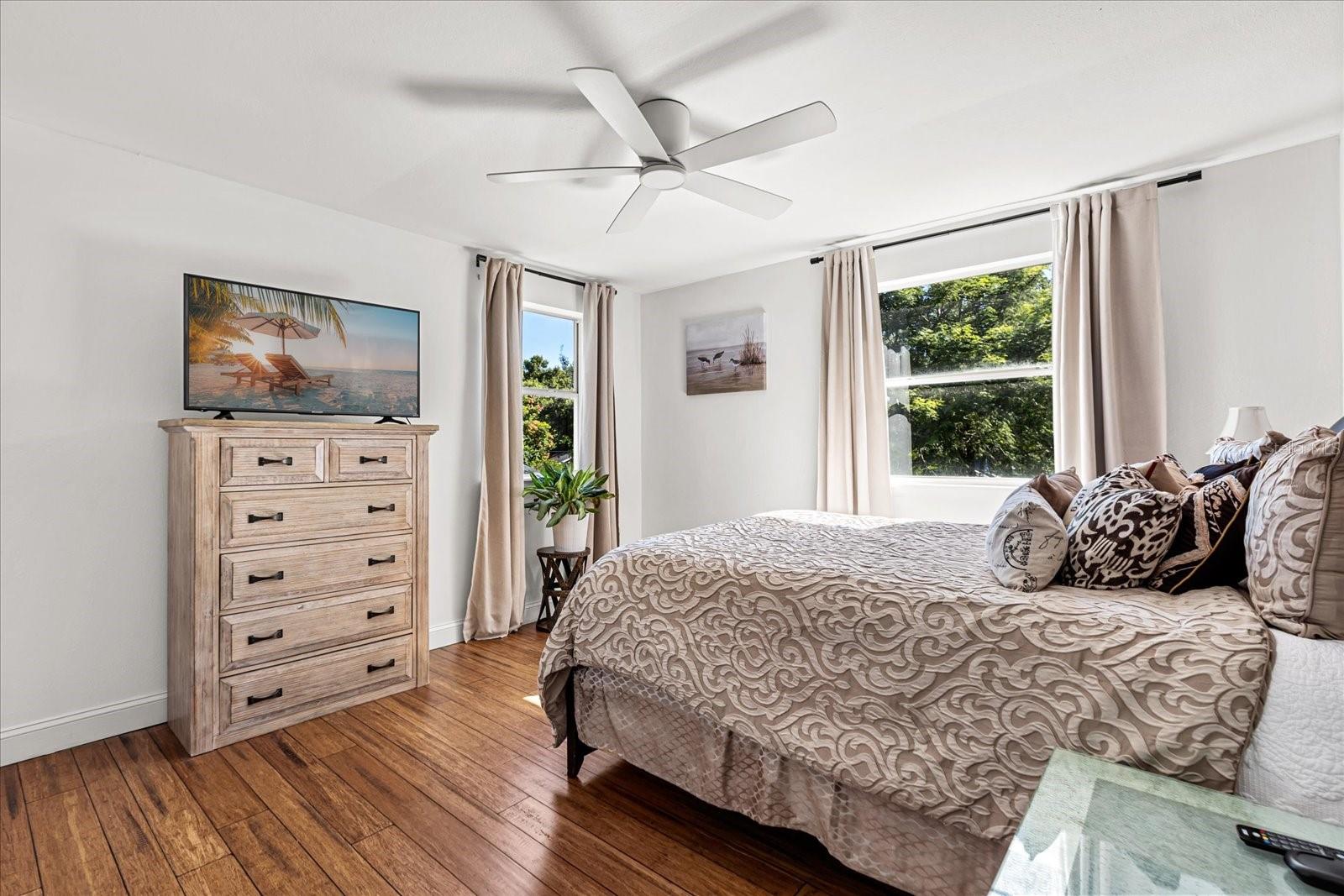 2418 EUSTON RD, WINTER PARK, FL, 32789