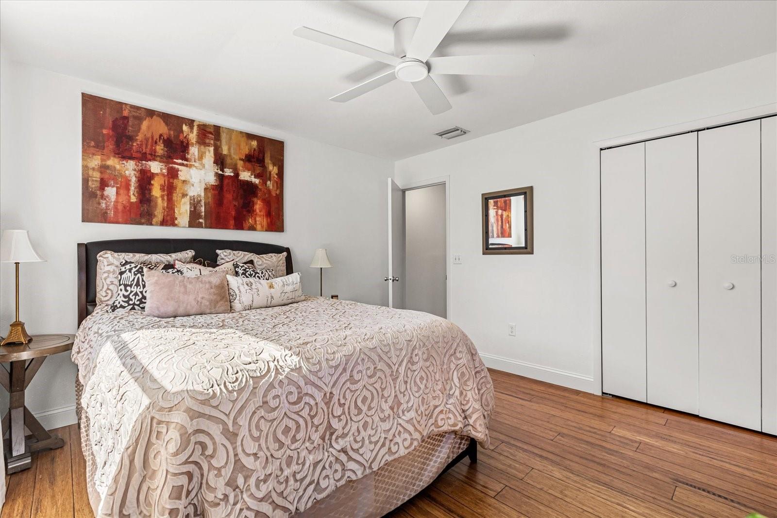 2418 EUSTON RD, WINTER PARK, FL, 32789