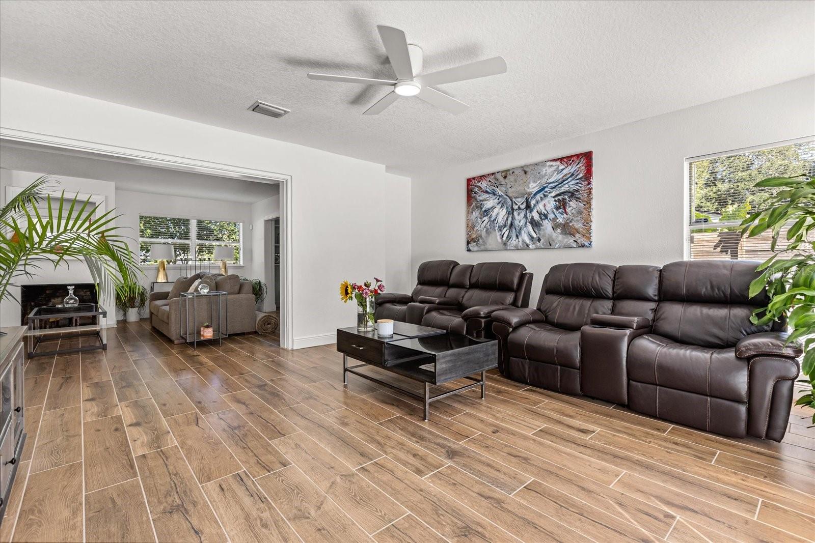 2418 EUSTON RD, WINTER PARK, FL, 32789