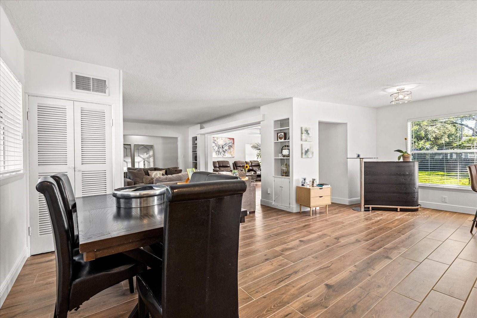 2418 EUSTON RD, WINTER PARK, FL, 32789