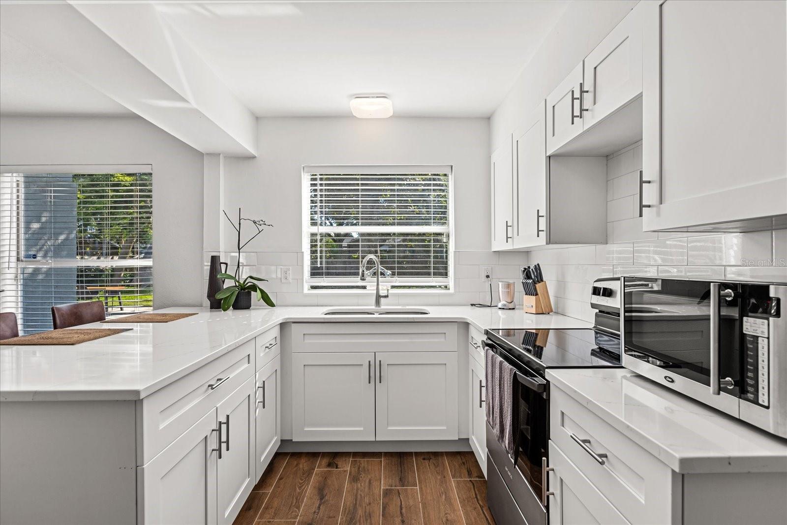 2418 EUSTON RD, WINTER PARK, FL, 32789