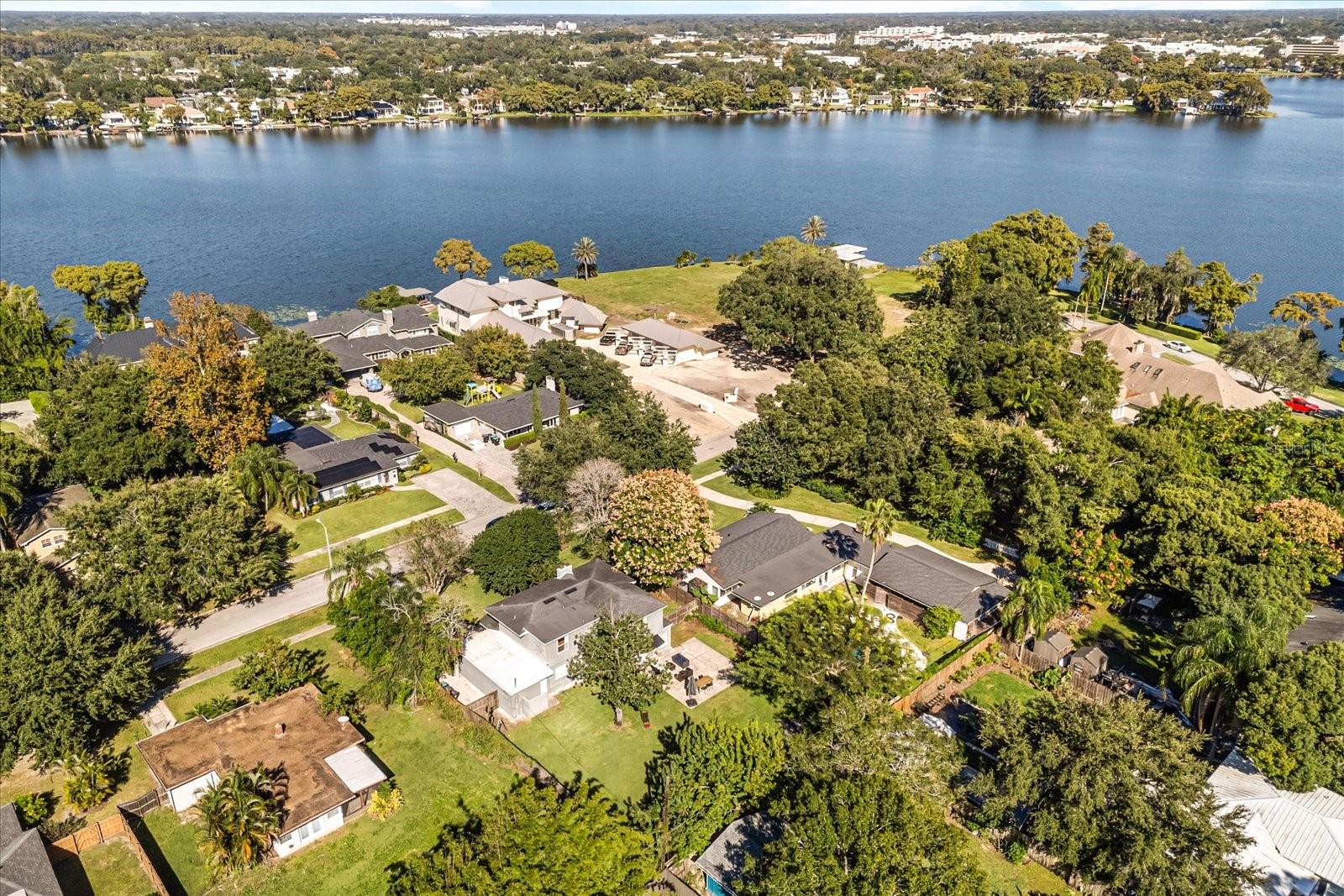 2418 EUSTON RD, WINTER PARK, FL, 32789