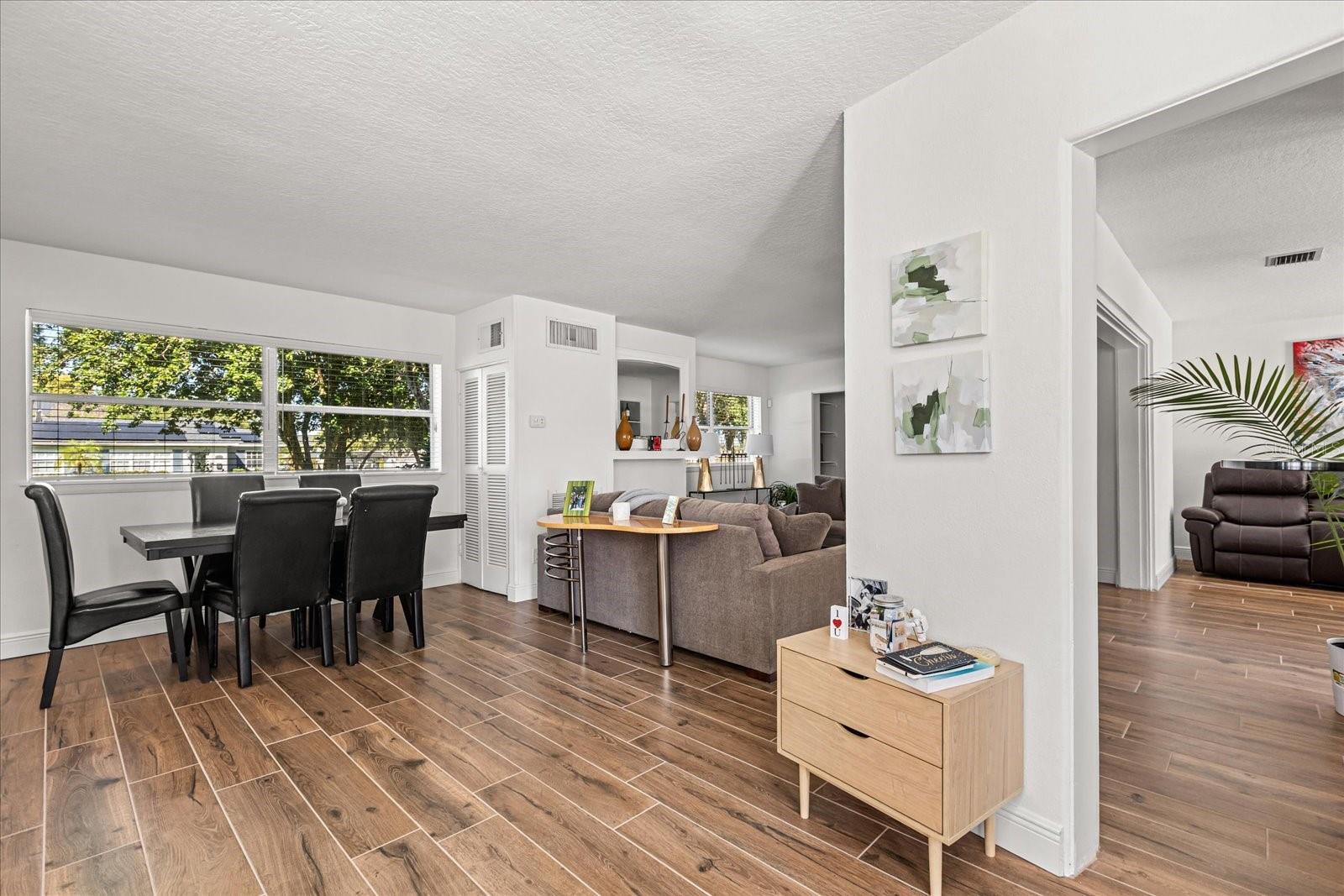 2418 EUSTON RD, WINTER PARK, FL, 32789
