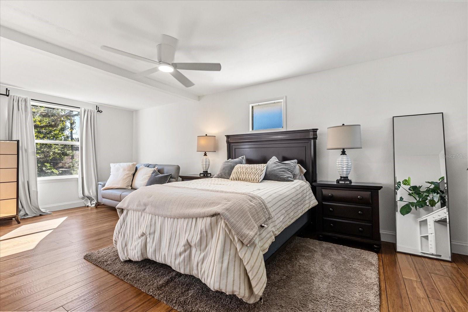 2418 EUSTON RD, WINTER PARK, FL, 32789