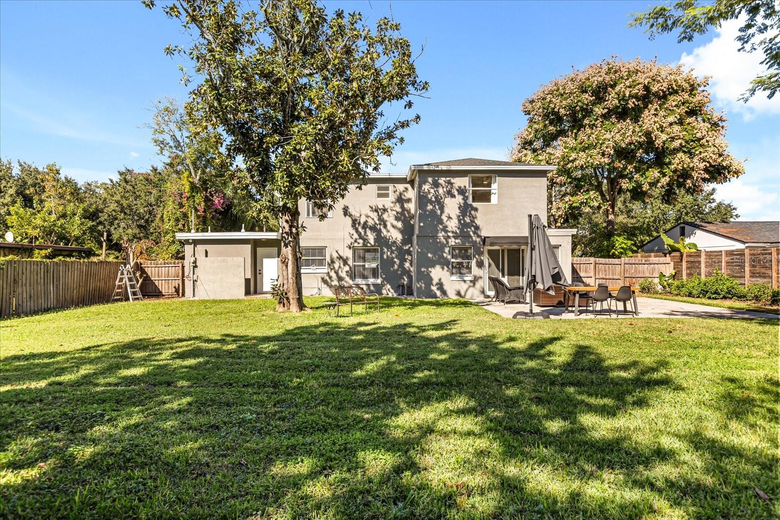2418 EUSTON RD, WINTER PARK, FL, 32789