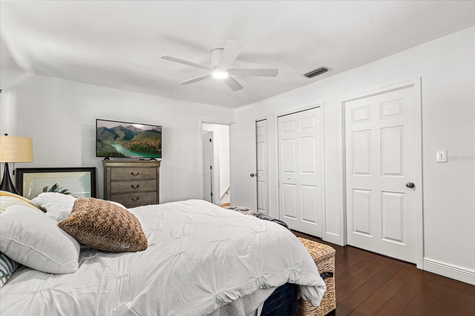 2418 EUSTON RD, WINTER PARK, FL, 32789