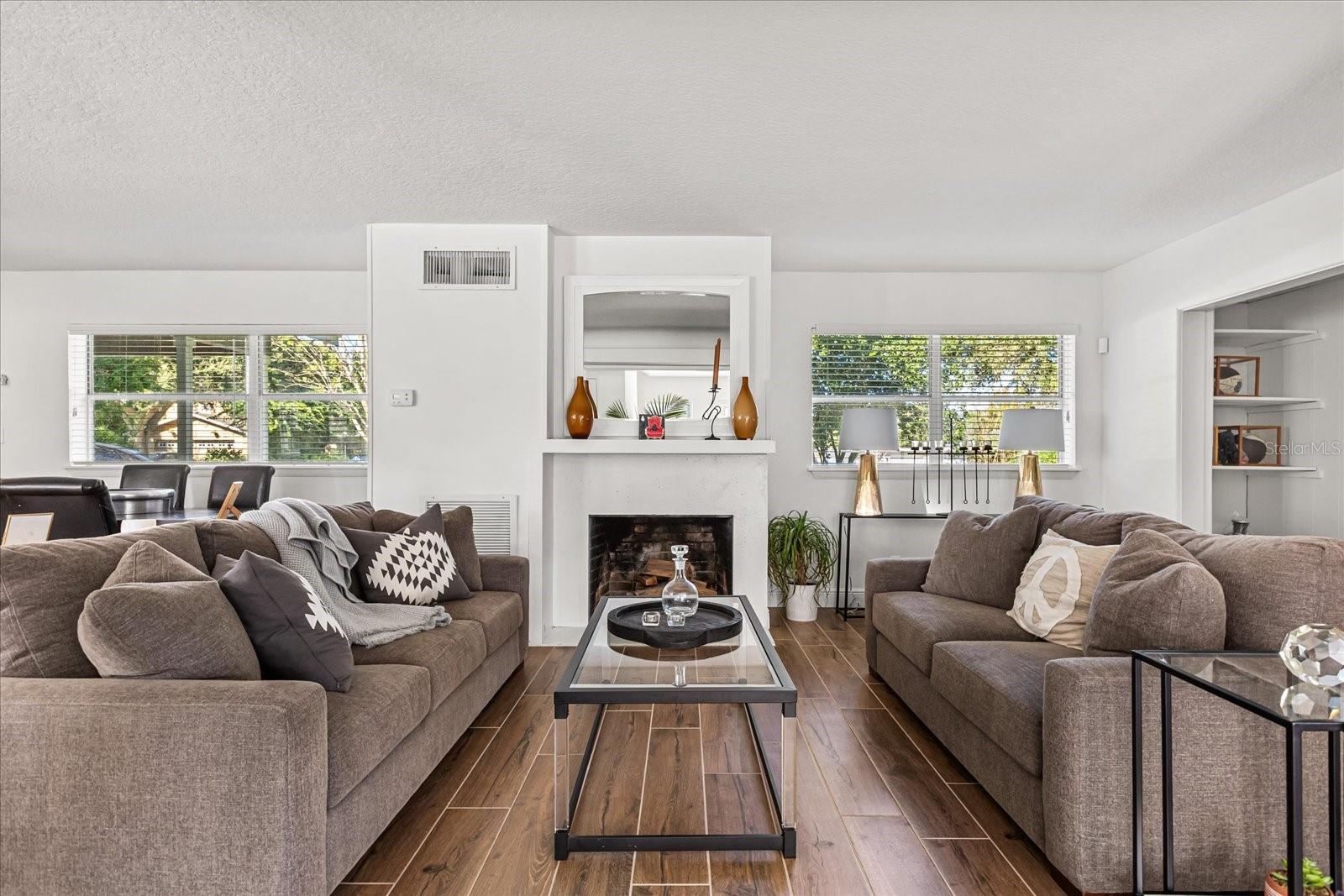 2418 EUSTON RD, WINTER PARK, FL, 32789
