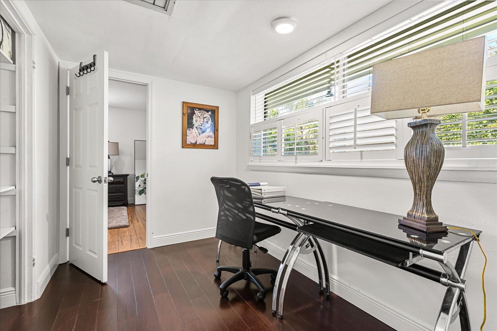 2418 EUSTON RD, WINTER PARK, FL, 32789