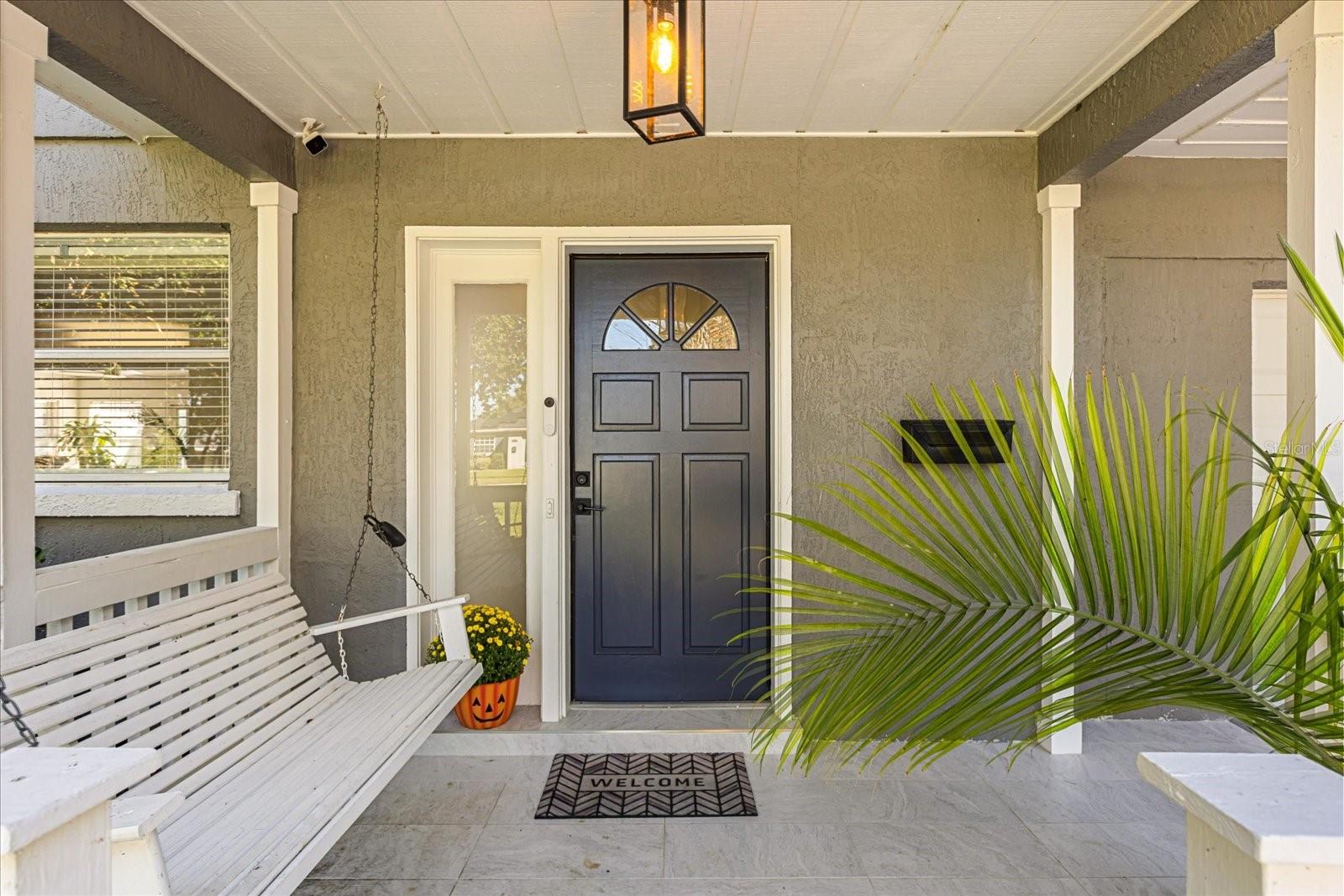 2418 EUSTON RD, WINTER PARK, FL, 32789