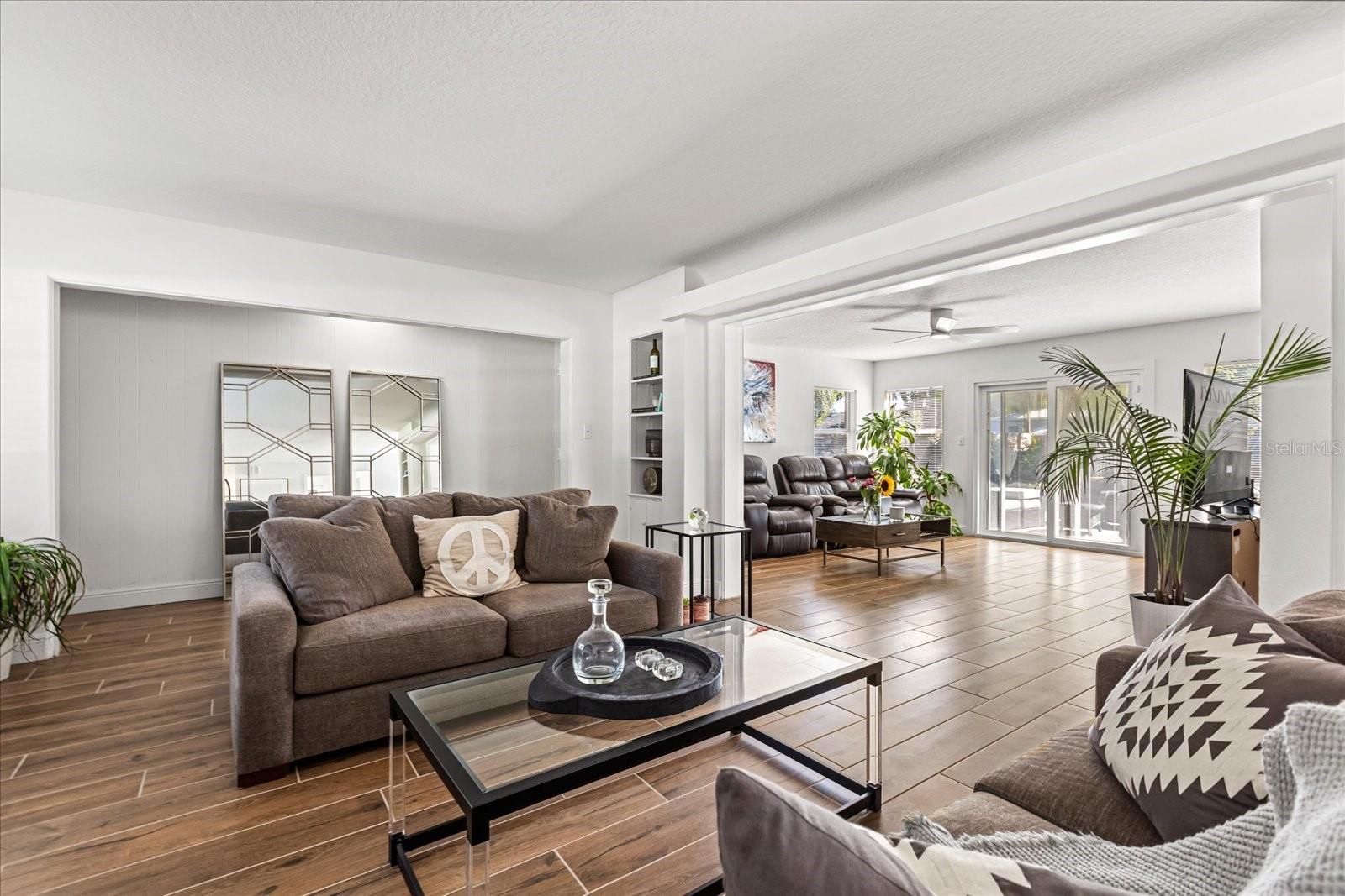 2418 EUSTON RD, WINTER PARK, FL, 32789