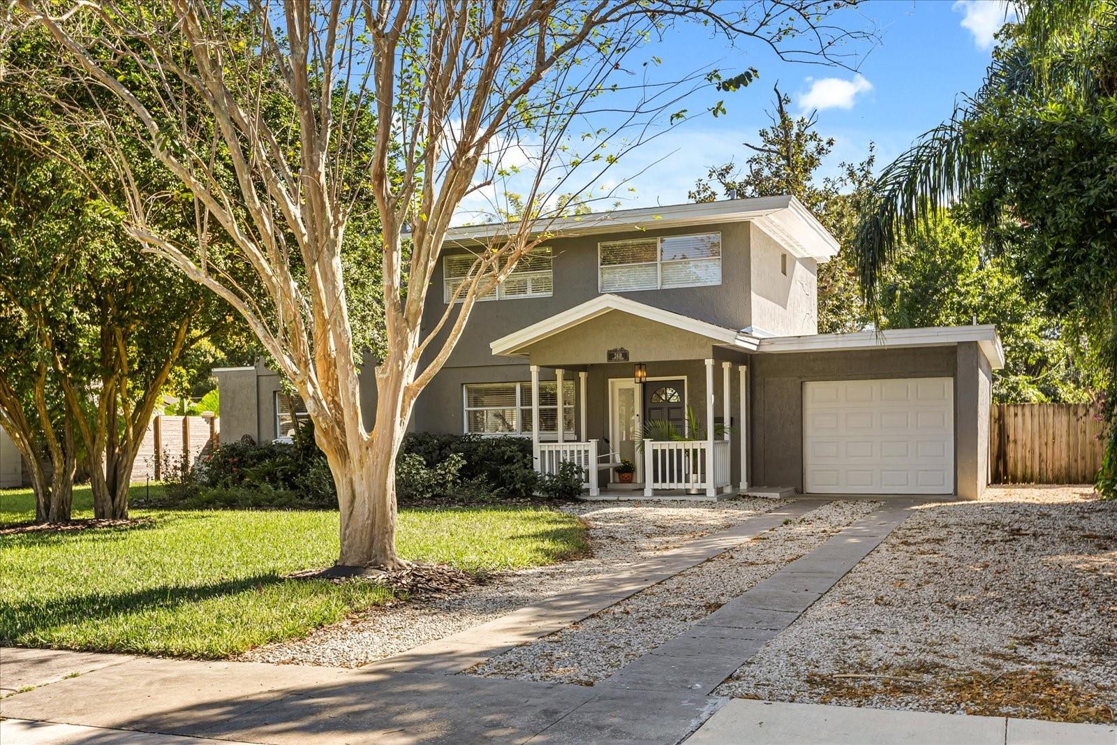 2418 EUSTON RD, WINTER PARK, FL, 32789