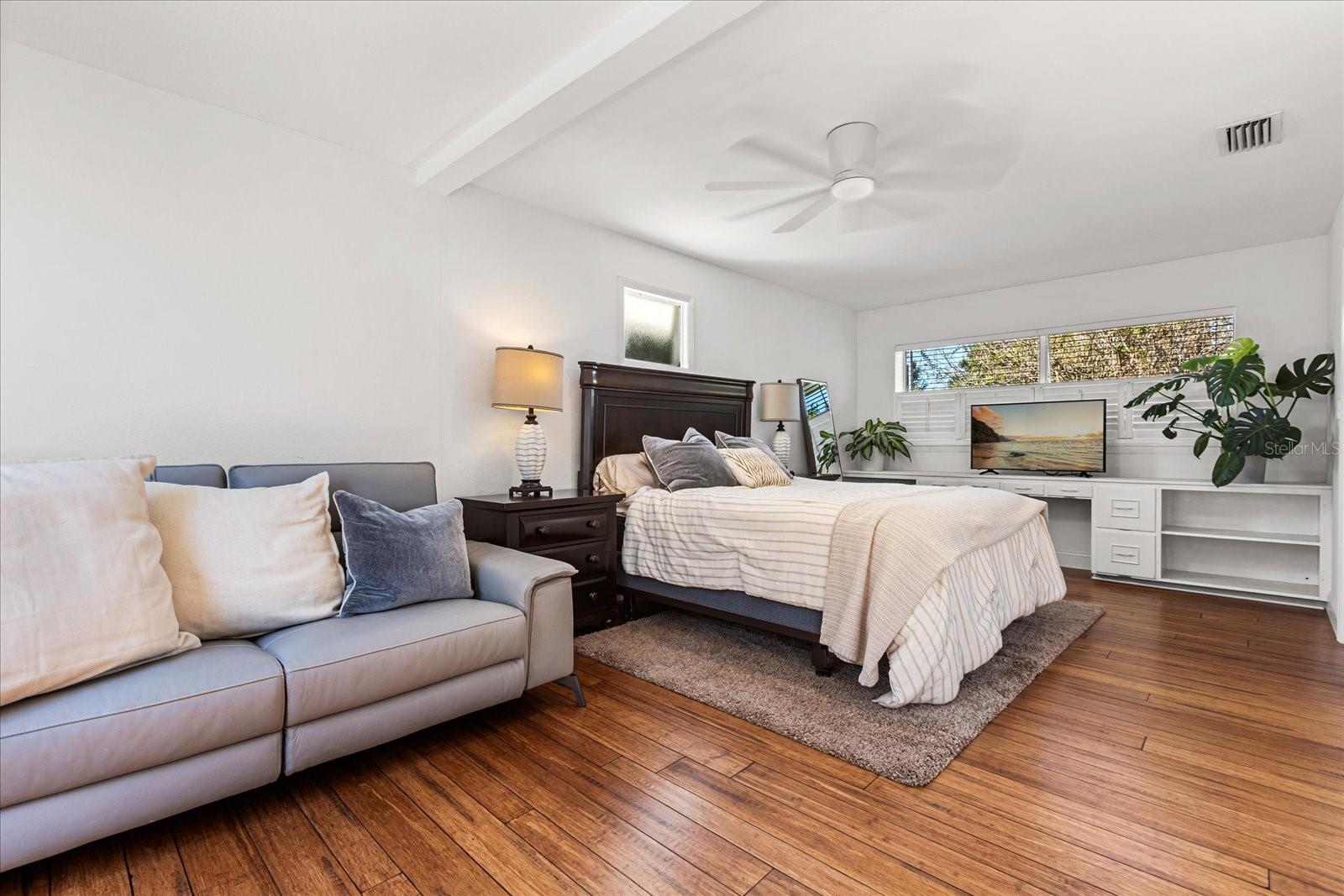 2418 EUSTON RD, WINTER PARK, FL, 32789