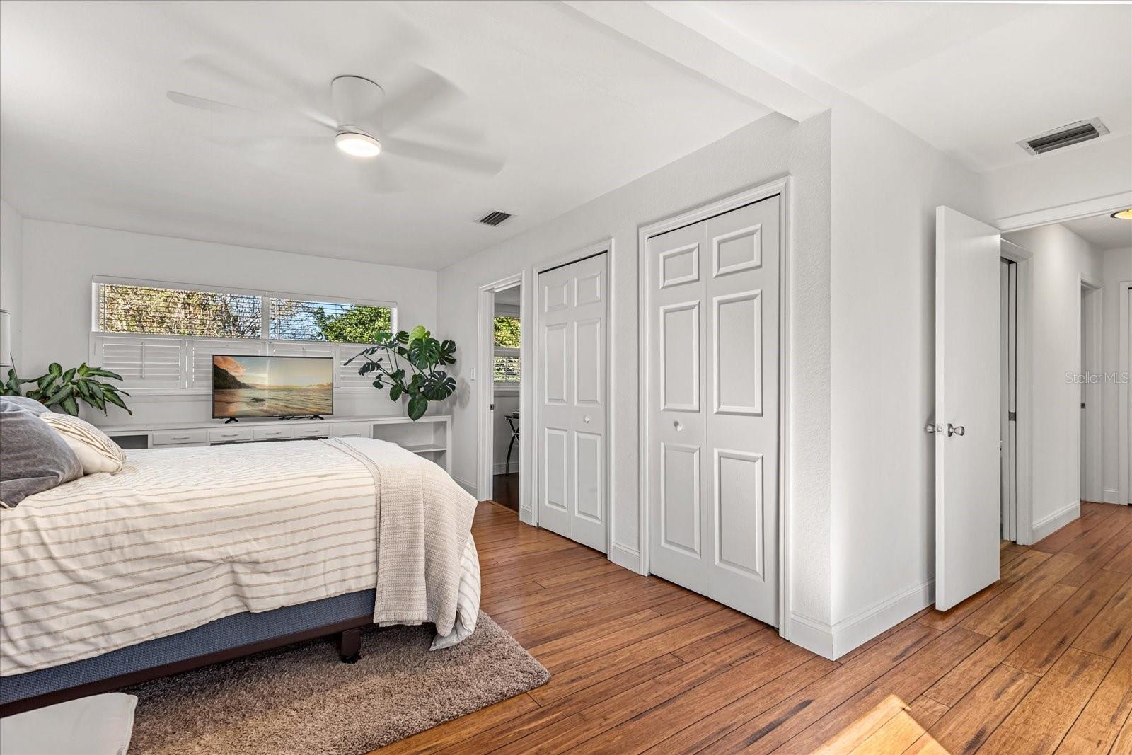 2418 EUSTON RD, WINTER PARK, FL, 32789