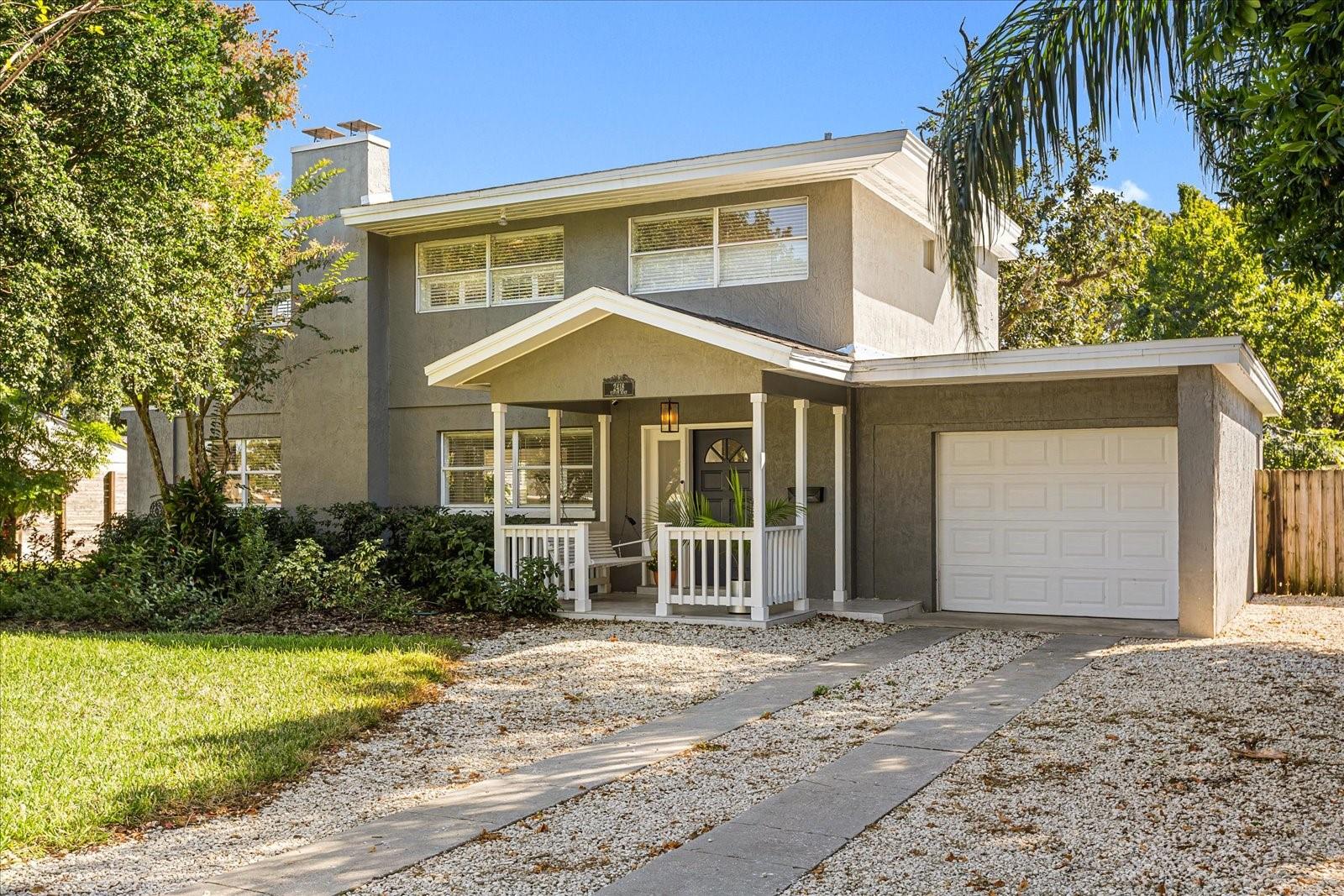 2418 EUSTON RD, WINTER PARK, FL, 32789