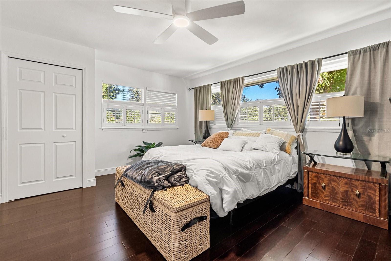2418 EUSTON RD, WINTER PARK, FL, 32789