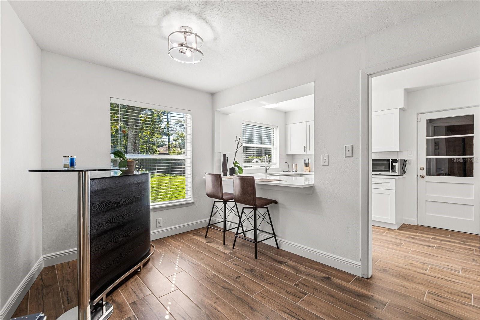 2418 EUSTON RD, WINTER PARK, FL, 32789