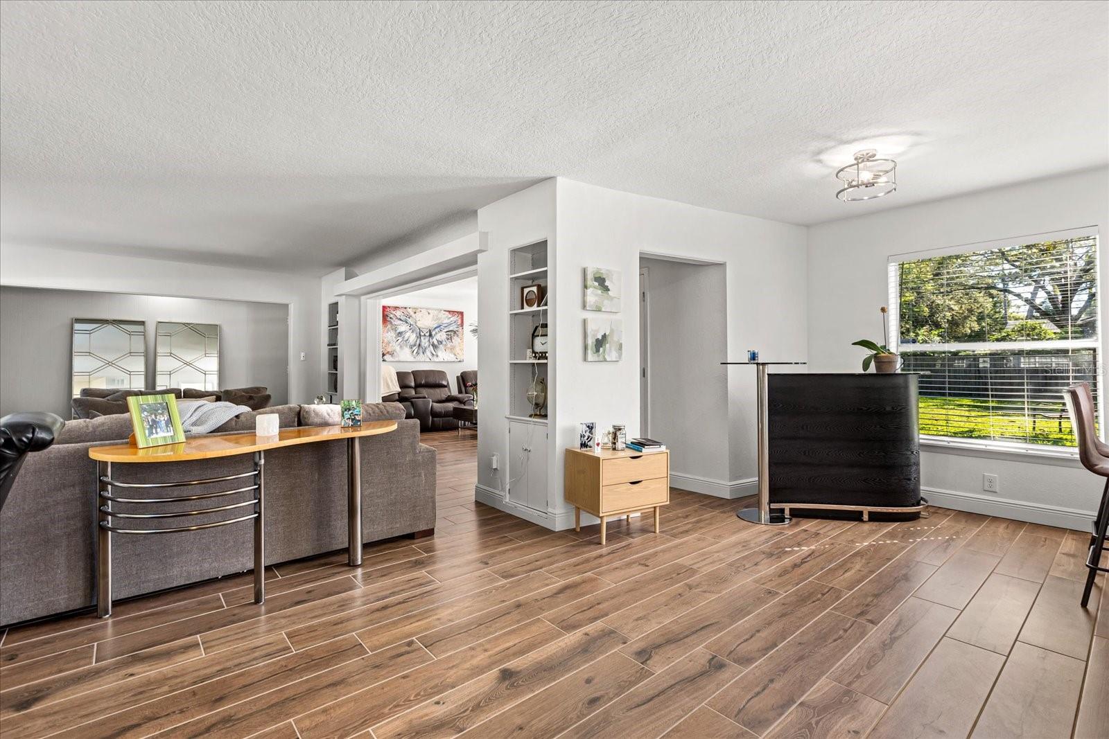 2418 EUSTON RD, WINTER PARK, FL, 32789