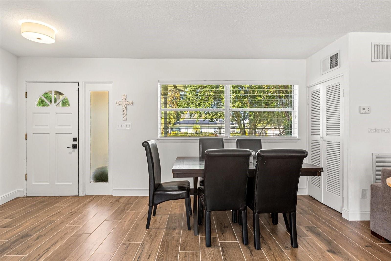 2418 EUSTON RD, WINTER PARK, FL, 32789
