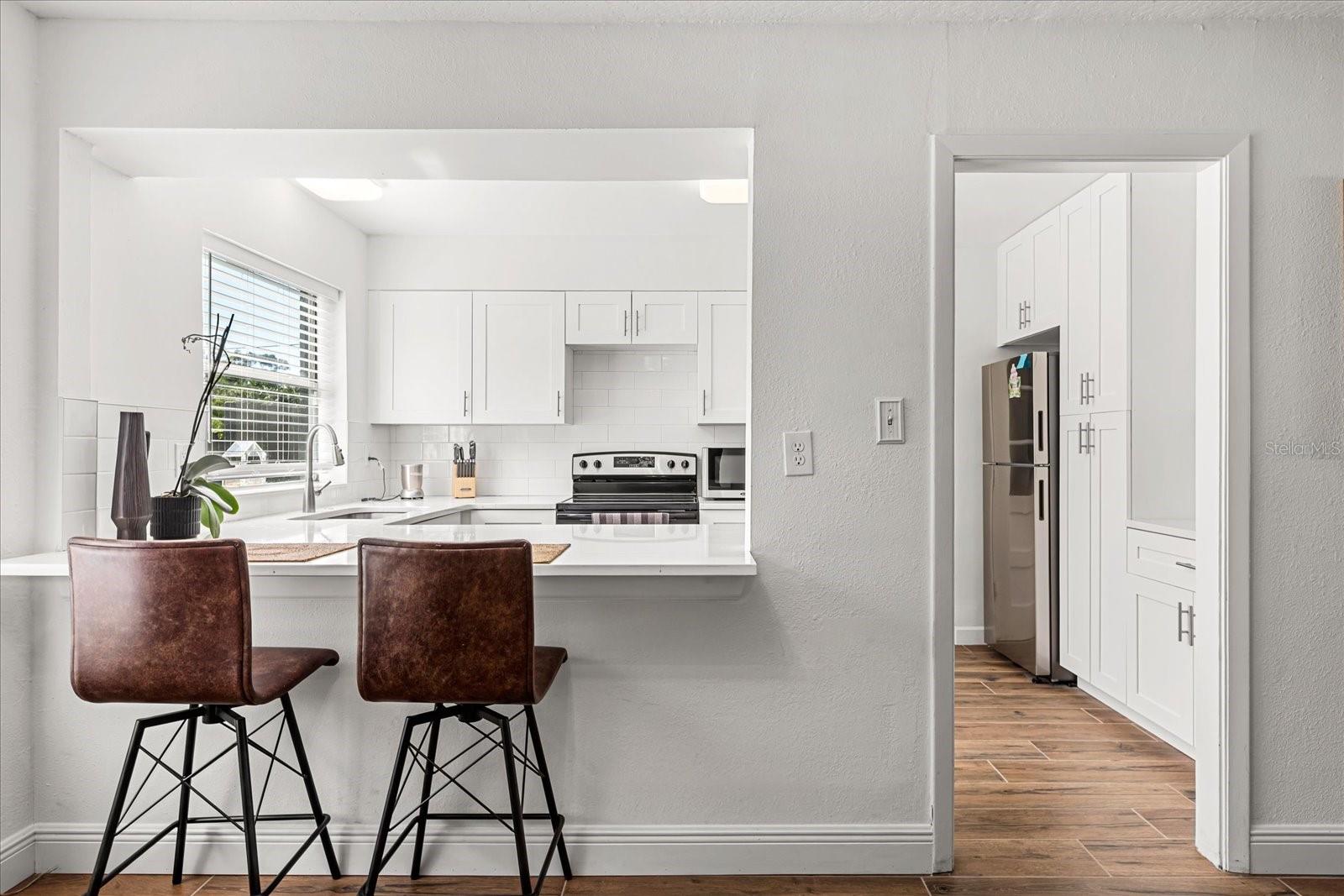 2418 EUSTON RD, WINTER PARK, FL, 32789