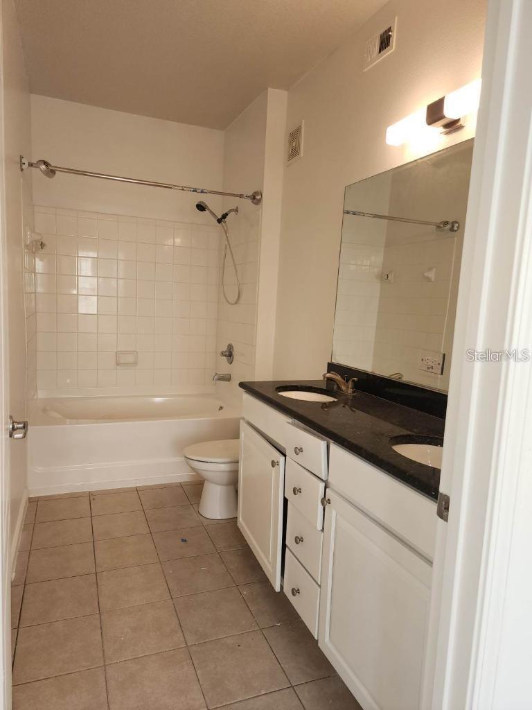 5255 CANE ISLAND LOOP #304, KISSIMMEE, FL, 34746