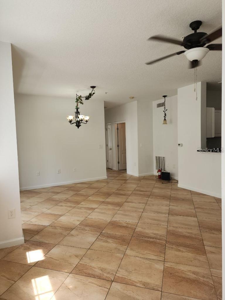 5255 CANE ISLAND LOOP #304, KISSIMMEE, FL, 34746