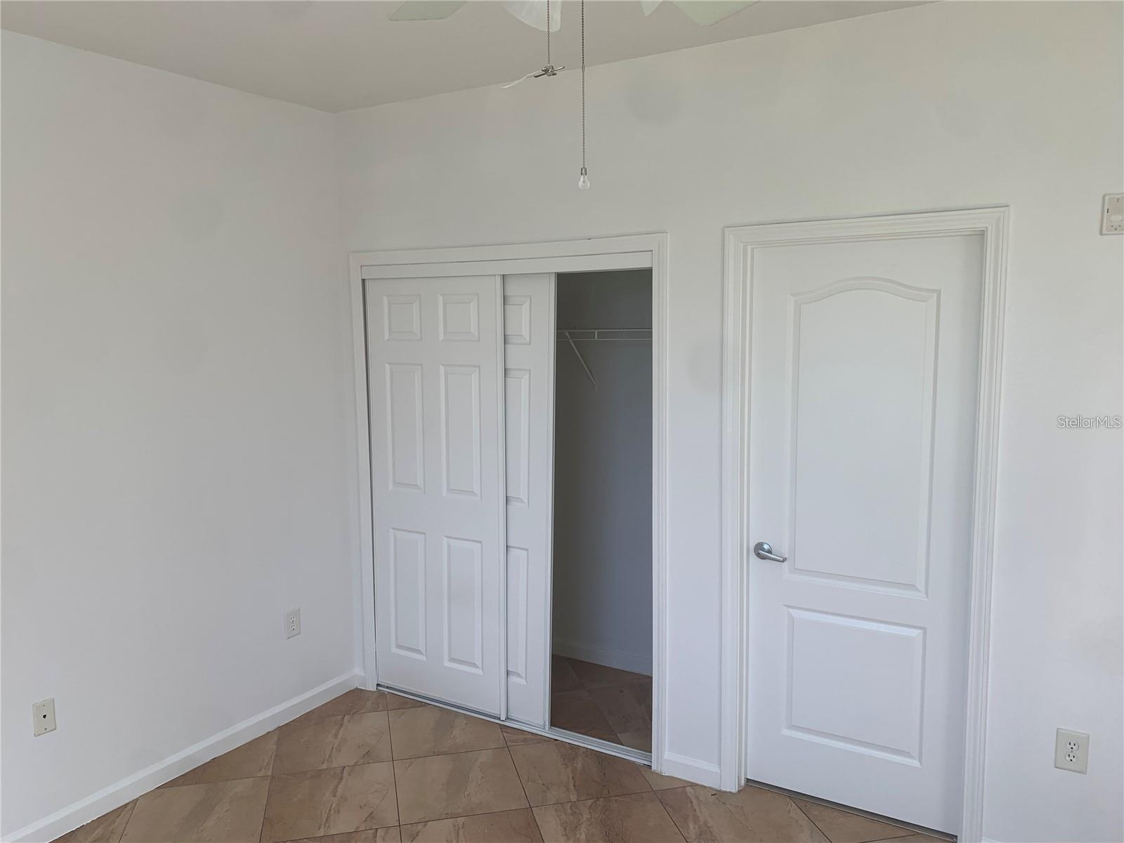 5255 CANE ISLAND LOOP #304, KISSIMMEE, FL, 34746